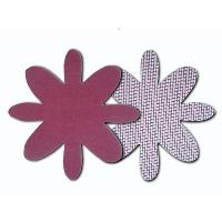 Pattern 1